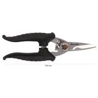 Cisaille coupe-tout 165 mm - Manutan - Image 4