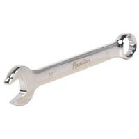 Clé mixte de 6 à 32 mm - Manutan Expert - Image 5