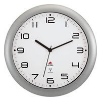 Horloge Horne radio pilotée Alba - Image principale