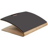 Repose pied Ergofeet Alba - Image 2