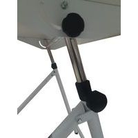 Table à dessin BF19 - Image 3