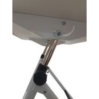 Table à dessin BF19 - Image 2