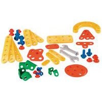 Technico junior - Nathan - Image 2