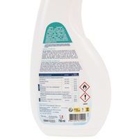 Spray désinfectant mains et surfaces - 750 ml - Image 3