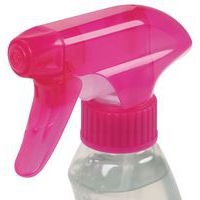 Lot de 6 Nettoyant au vinaigre et alcool de betterave en gel 750ml - Image 4