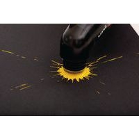 Boite de 8 MOP'R POSCA - couleurs assorties - Image 2