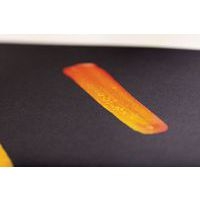 Boite de 8 MOP'R POSCA - couleurs assorties - Image 6