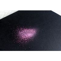 Boite de 8 MOP'R POSCA - couleurs assorties - Image 4