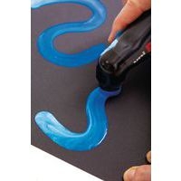 Boite de 8 MOP'R POSCA - couleurs assorties - Image 3