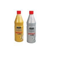 Flacon 1 litre primacolor - Pébéo - Image principale