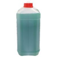 Nettoyant et désodorisant multi-surfaces - 5L - Boldair - Image 5