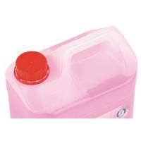 Nettoyant et désodorisant multi-surfaces - Fleur de lotus-5L - Image 5