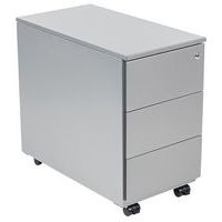 Caisson étroit Lugnos - Métal - Image 6