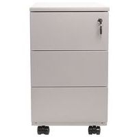 Caisson étroit Lugnos - Métal - Image 2