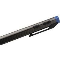 Stylo torche Led rechargeable 300lm - Manutan - Image 8