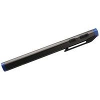 Stylo torche Led rechargeable 300lm - Manutan - Image 3