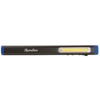 Stylo torche Led rechargeable 300lm - Manutan - Image 9