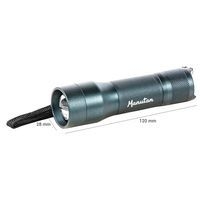 Lampe torche compacte 250lm - Manutan - Image 7