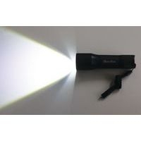 Lampe torche compacte 250lm - Manutan - Image 3