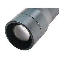 Lampe torche compacte 250lm - Manutan - Image 9