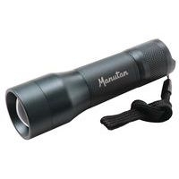 Lampe torche compacte 250lm - Manutan - Image 10