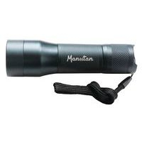 Lampe torche compacte 250lm - Manutan - Image 8
