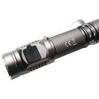 Lampe torche focus rechargeable 1000 lm - Manutan - Image 9