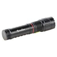 Lampe torche Led rechargeable polyvalente - Manutan - Image principale