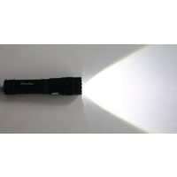 Lampe torche Led rechargeable polyvalente - Manutan - Image 5