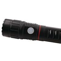 Lampe torche Led rechargeable polyvalente - Manutan - Image 7