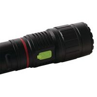 Lampe torche Led rechargeable polyvalente - Manutan - Image 3