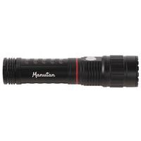 Lampe torche Led rechargeable polyvalente - Manutan - Image 8