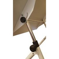 Table à dessin BF19 - Image 4