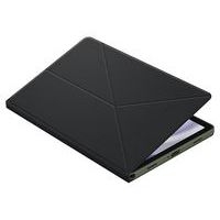 Coque folio pour Galaxy Tab A9+ - Samsung - Image 4