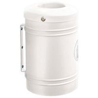 Poubelle Esterel murale 40 L - Procity - Image 3