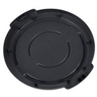 Couvercle clipsable pour conteneur alimentaire 85 L - Manutan Expert - Image 5