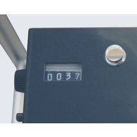 Urne Procity avec compteur - Image 5