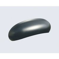 Urne Procity avec compteur - Image 3