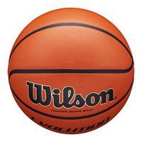 Ballon basket Wilson Evolution 6 - Image 3