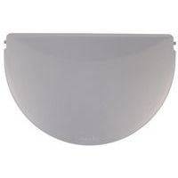 Couvercle pour poubelle 26 L, Coloris : Gris - Image 4