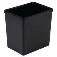 Corbeille modulaire Tribu tri sélectif - 26 L - Image 6