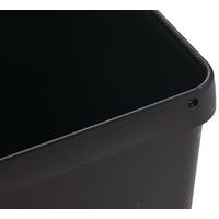 Corbeille modulaire Tribu tri sélectif - 26 L - Image 3