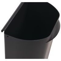 Bac pour corbeille Tribu - Manade - Image 8