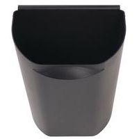 Bac pour corbeille Tribu - 26 L, Hauteur : 34.6 cm - Image 3