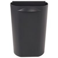 Bac pour corbeille Tribu - Manade - Image 9