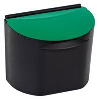 Couvercle pour poubelle - Manade - Image 3