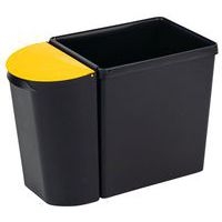 Couvercle pour poubelle - Manade - Image 8