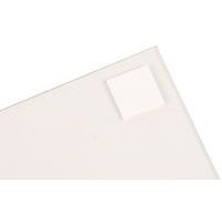 Pochette d'affichage transparente semi-rigide A4 ou A3 - Manutan Expert - Image 4