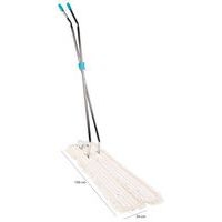 Balai-ciseaux à franges - Image 5