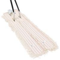 Balai-ciseaux à franges - Image 7